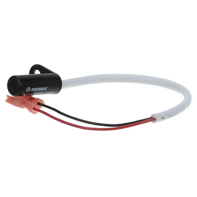 Product gallery LPCMAN040002393