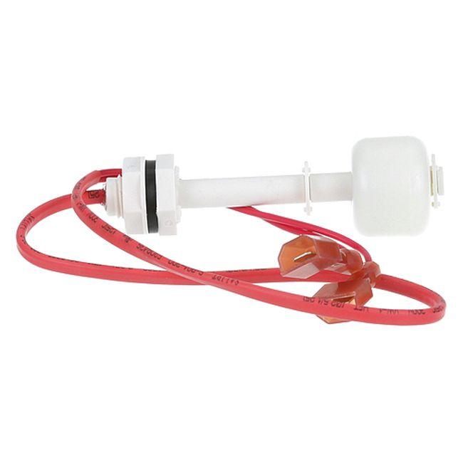 Product gallery LPCMAN040002396