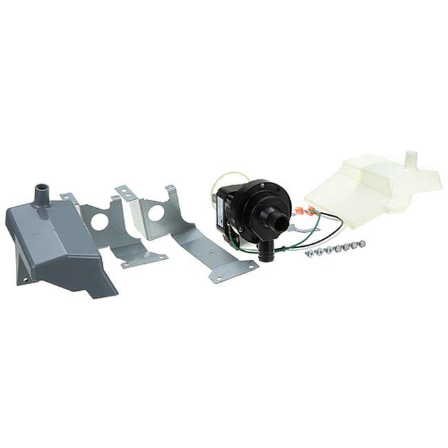 Product gallery LPCMAN040006556