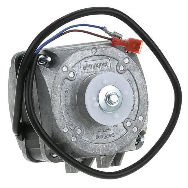 Product gallery LPCMAN2000223sm