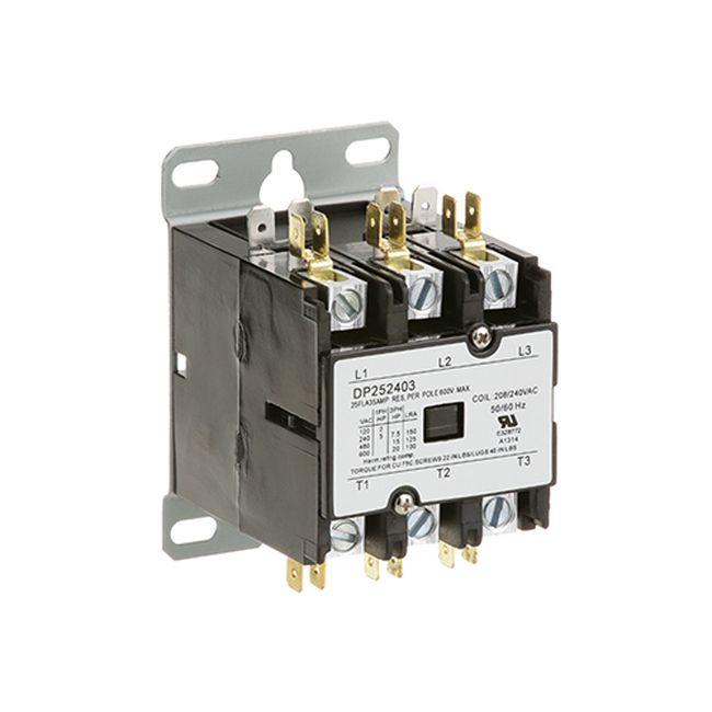 Product gallery LPCMAN2006619