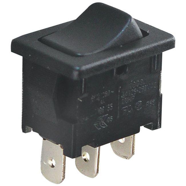 Product gallery LPCMAN2007939