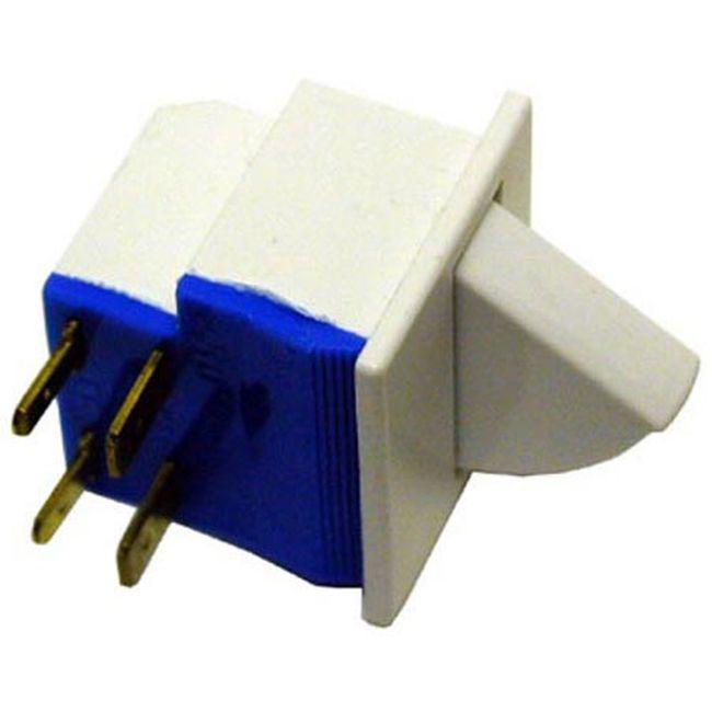 Product gallery LPCMAN2301303