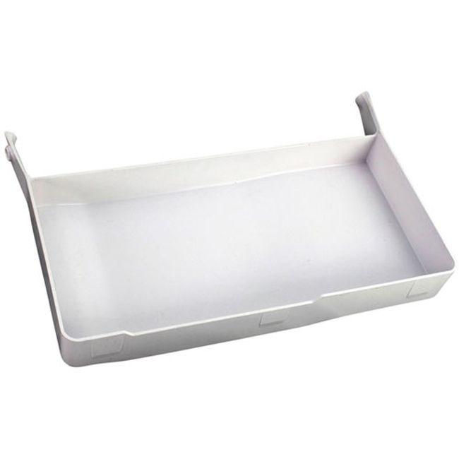 Product gallery LPCMAN4003609