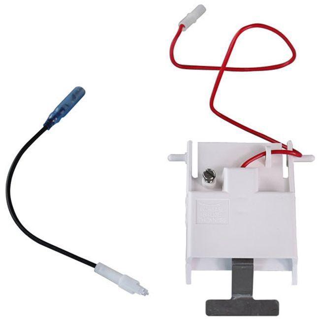 Product gallery LPCMAN7601603