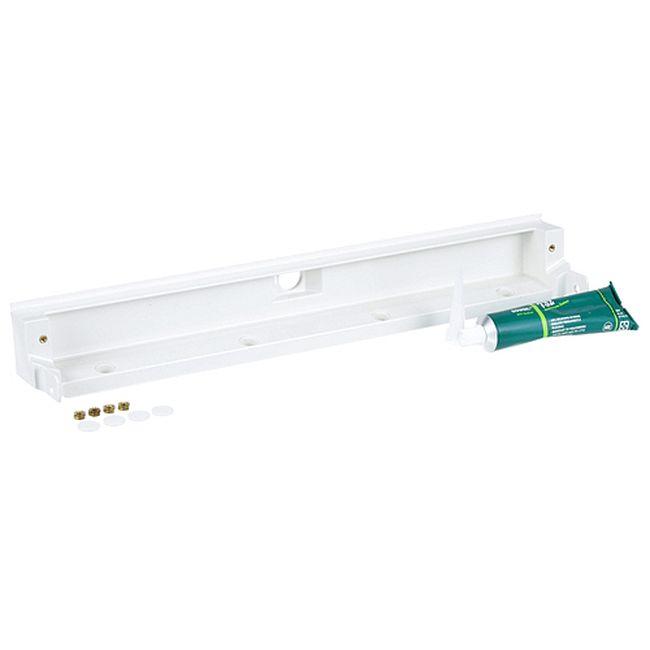 Product gallery LPCMAN7602203