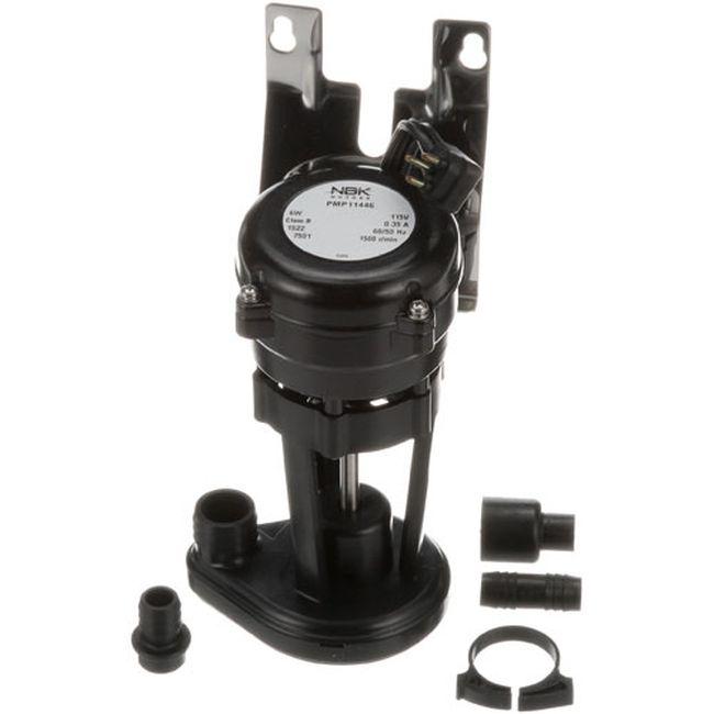 Product gallery LPCMAN7623063