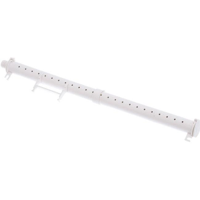 Product gallery LPCMAN7624983