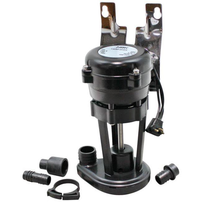 Product gallery LPCMAN7626013