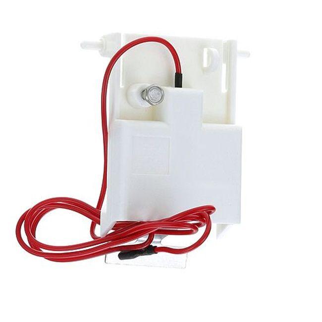 Product gallery LPCMAN7627813