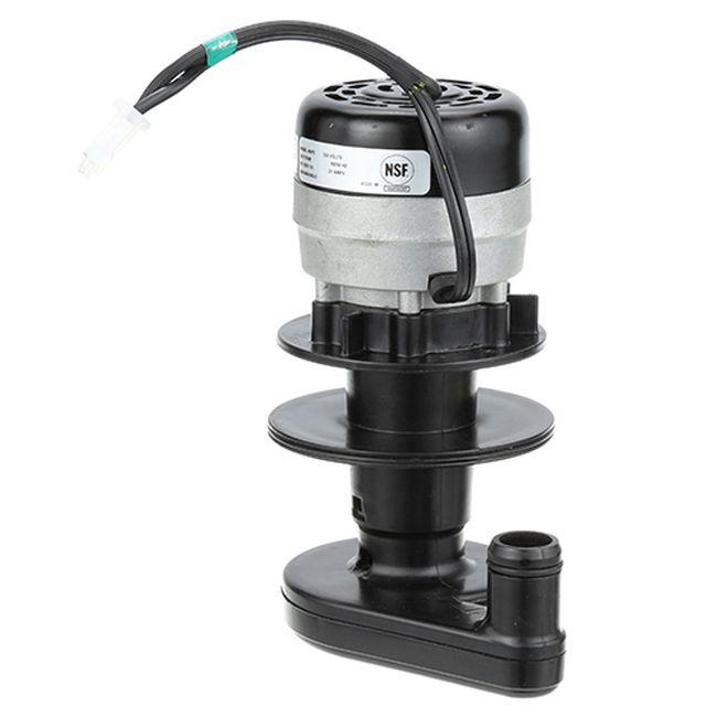 Product gallery LPCMAN8251139