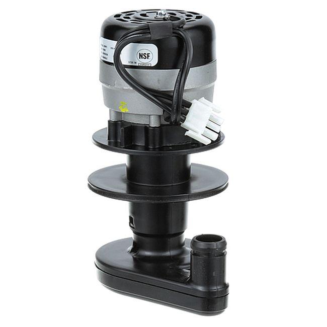 Product gallery LPCMAN8252109