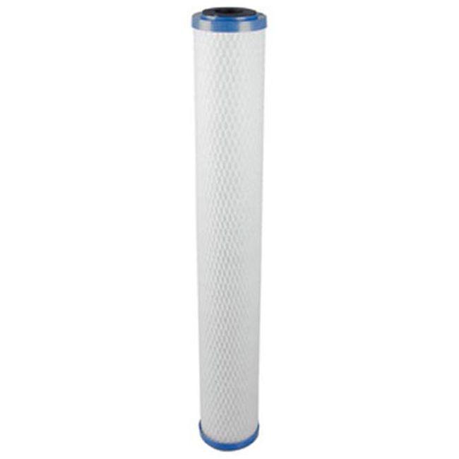 Product gallery LPCMANK00174