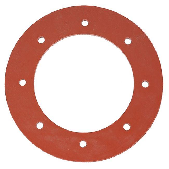 Product gallery LPCMAR084413