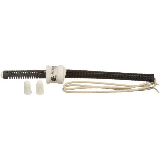 Product gallery LPCMAR086350