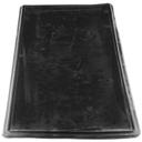 MAR10-0433 Door Gasket, 11 1/2 x 27 3/4 in