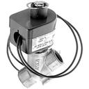 MAR10-1311 120 Volts 3/4 in FPT Boiler Drain Solenoid Valve