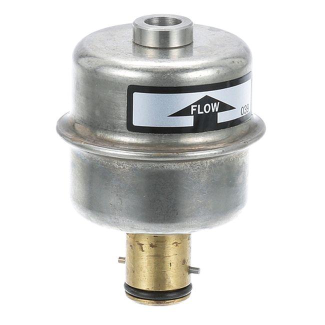 Product gallery LPCMAR106156