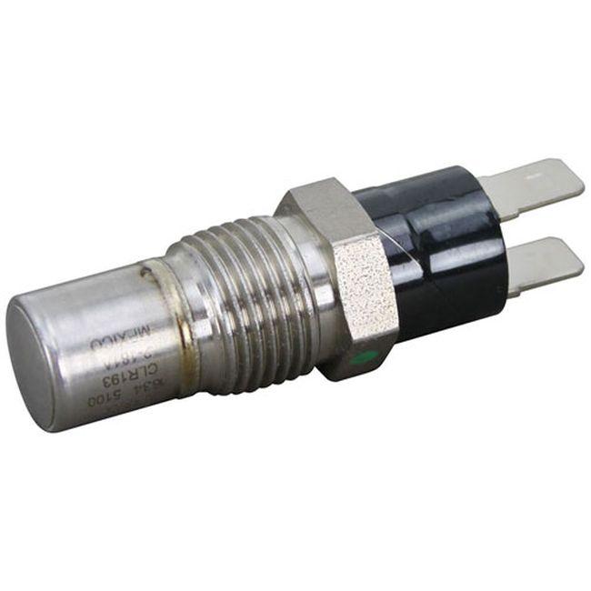Product gallery LPCMAR108105
