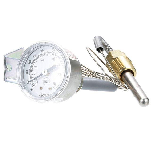 Product gallery LPCMAR109268