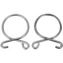 MAR91-2718 Door Lift Spring, 2 count