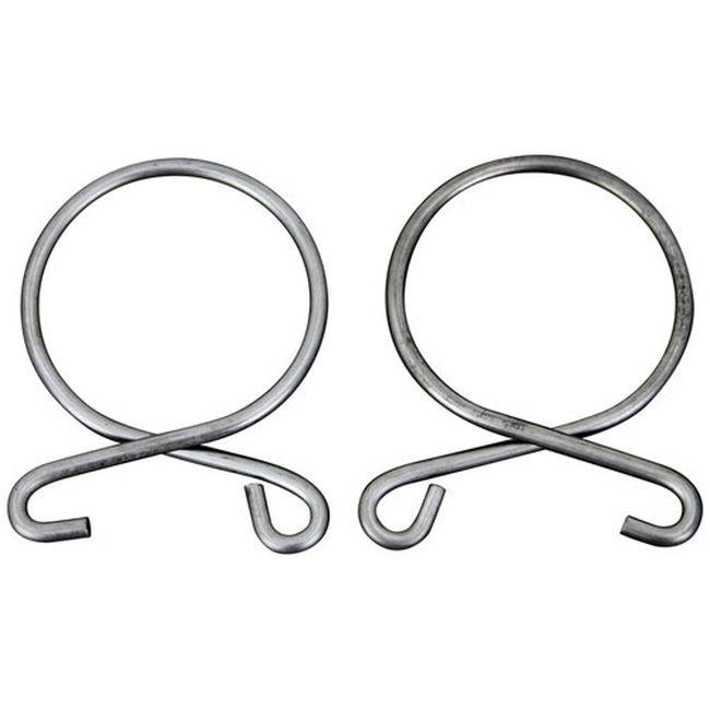 Product gallery LPCMAR912718