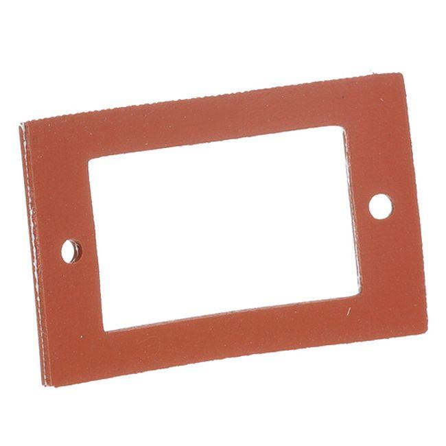 Product gallery LPCMAR917978