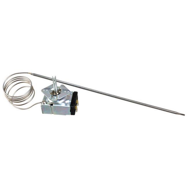 Product gallery LPCMAR930023
