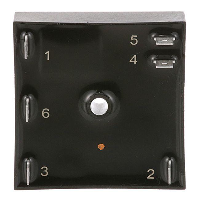 Product gallery LPCMAR976600