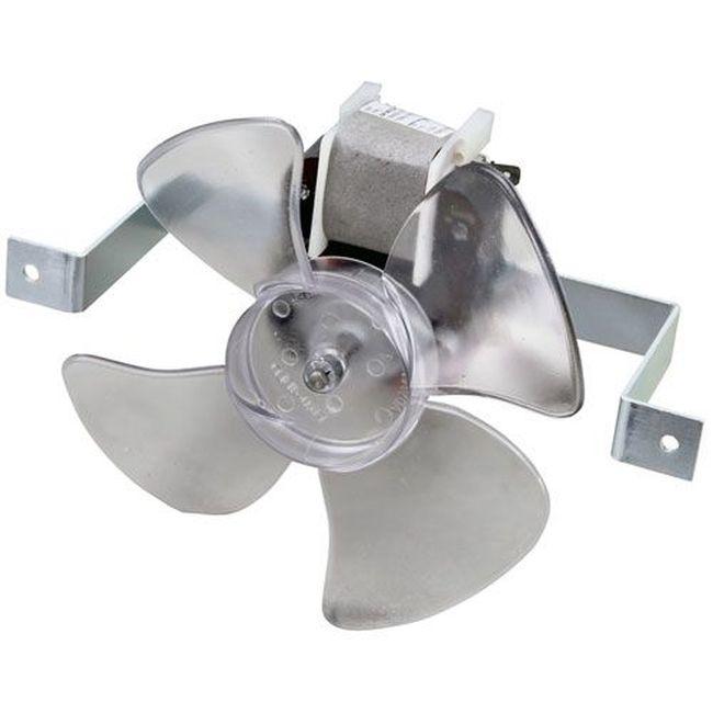 Product gallery LPCMCL000CIN0010S