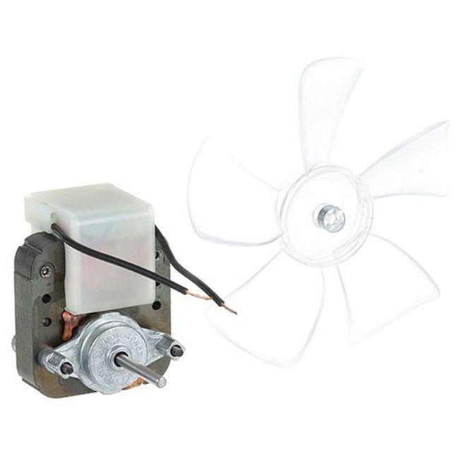Product gallery LPCMCLMCC2FAM0239025
