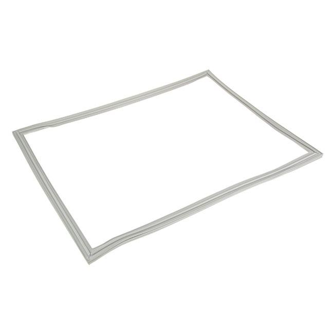 Product gallery LPCMCLMCC605