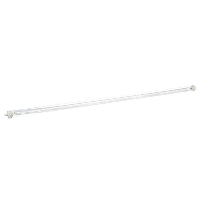 Product gallery LPCMER110778SP