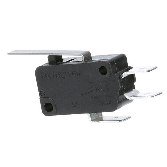 Product gallery LPCMEY30Z1477