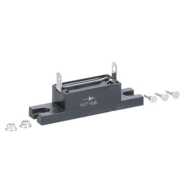 Product gallery LPCMEYPSR109