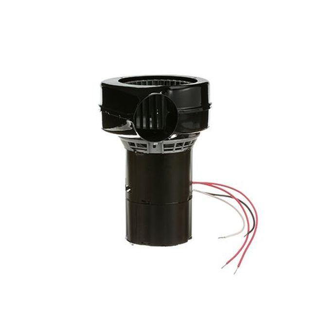 Product gallery LPCMID271700011