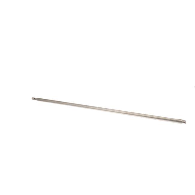 Product gallery LPCMID350001012