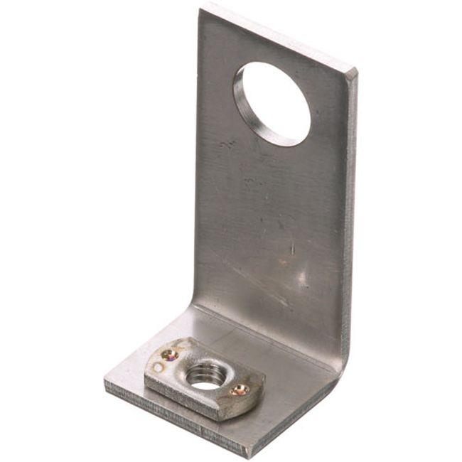 Product gallery LPCMID370000413