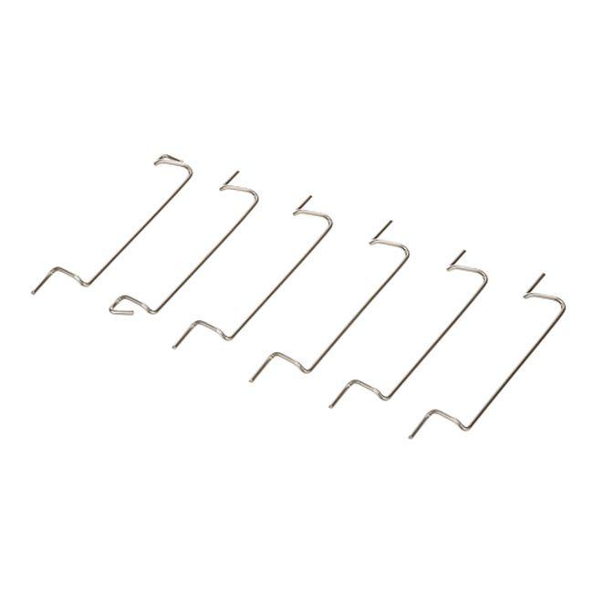 Product gallery LPCMID424000089