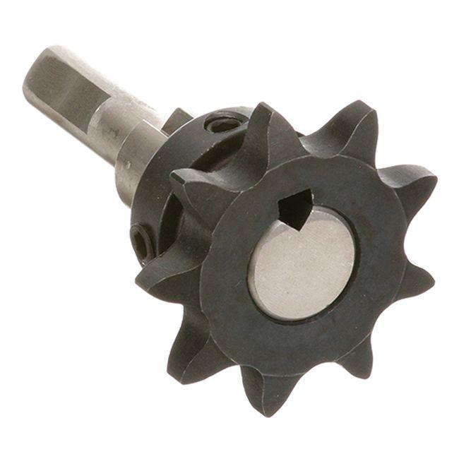 Product gallery LPCMID424000309