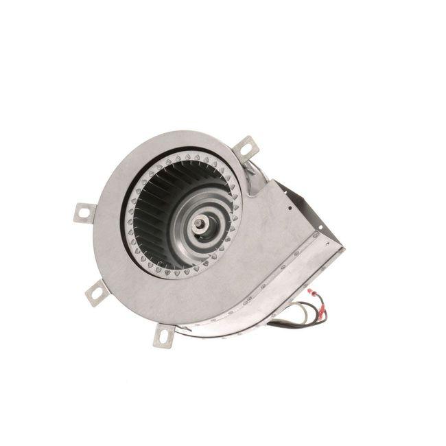 Product gallery LPCMID52244