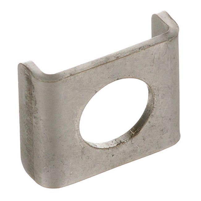 Product gallery LPCMID54947
