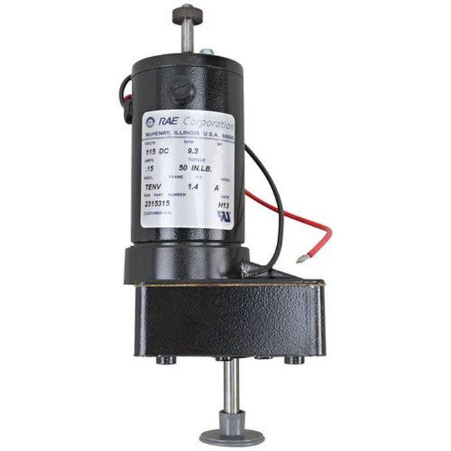 Product gallery LPCMID58500