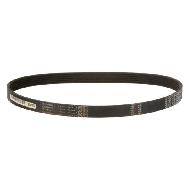 Product gallery LPCMID59668