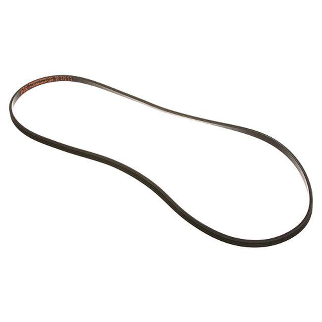Product gallery LPCMID70457