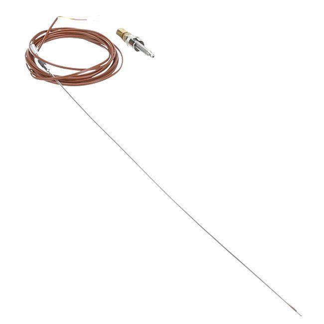 Product gallery LPCMID70473