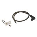 MID71037 Electrode Cable Kit