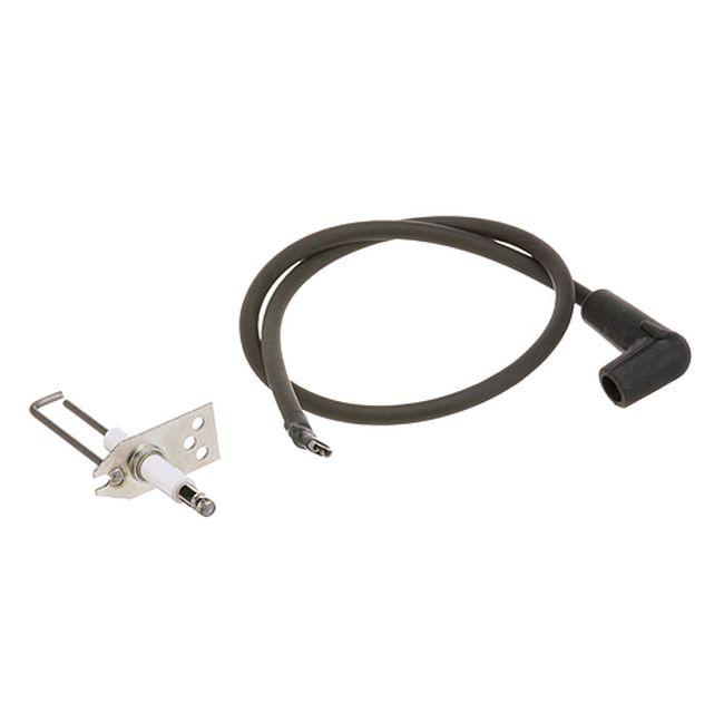 Product gallery LPCMID71037