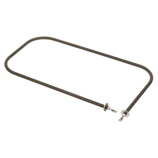 Product gallery LPCMMR301648