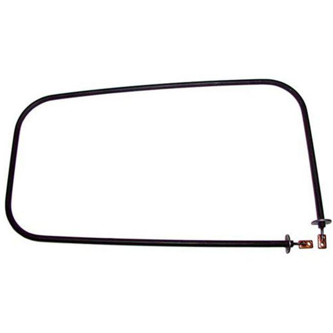 Product gallery LPCMMR301674
